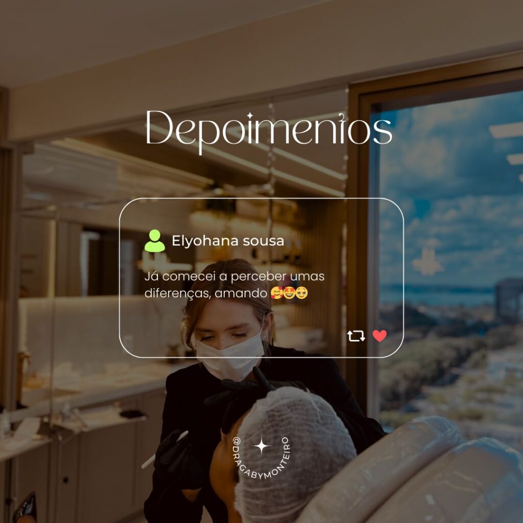 Imagem do WhatsApp de 2024-09-05 à(s) 18.30.57_1f3a175a