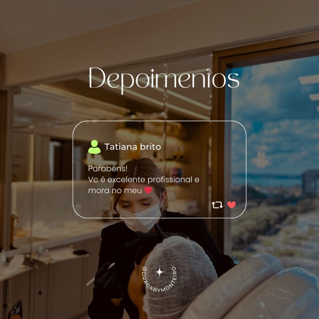 Imagem do WhatsApp de 2024-09-05 à(s) 18.30.57_56c0608c