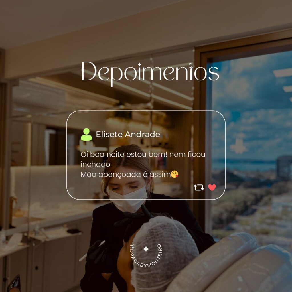 Imagem do WhatsApp de 2024-09-05 à(s) 18.30.57_59ac5467